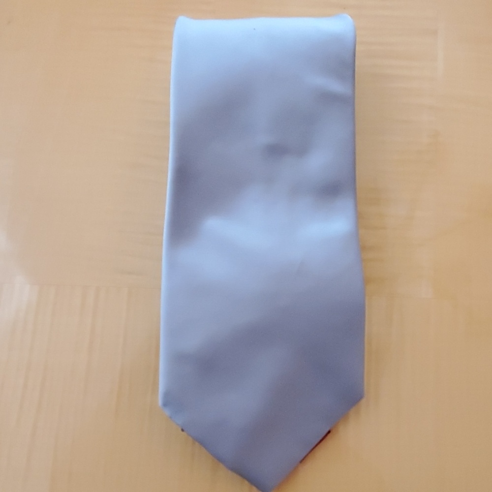 Tommy Hilfiger Tie